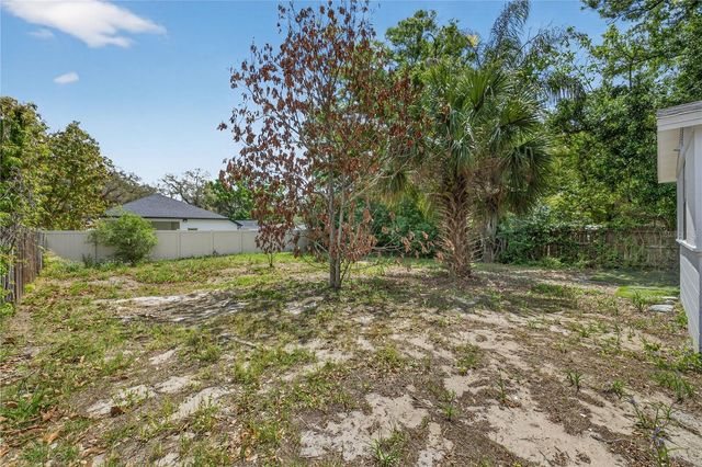 8711 N BOULEVARD ST, Tampa, FL 33604