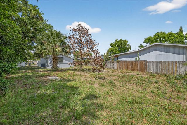 8711 N BOULEVARD ST, Tampa, FL 33604