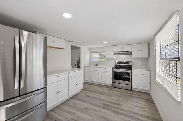 8711 N BOULEVARD ST, Tampa, FL 33604