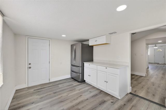 8711 N BOULEVARD ST, Tampa, FL 33604