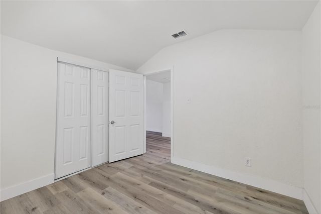 8711 N BOULEVARD ST, Tampa, FL 33604