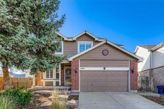 2790 Fernwood Circle, Broomfield, CO 80020