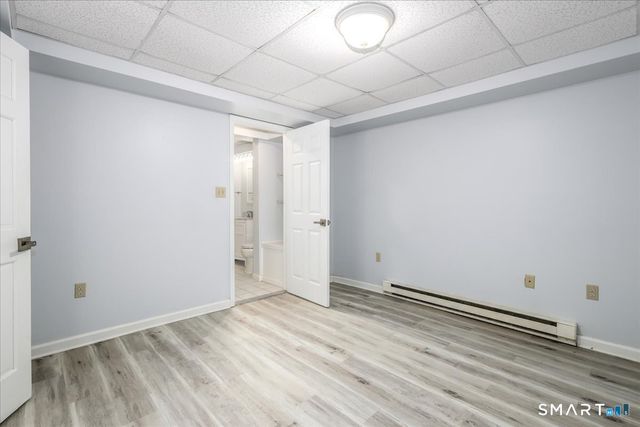 33 Greenknoll Drive, Brookfield, CT 06804