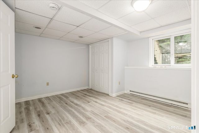 33 Greenknoll Drive, Brookfield, CT 06804