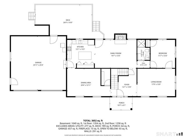 33 Greenknoll Drive, Brookfield, CT 06804