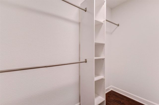 8100 Cambridge Street 114, Houston, TX 77054