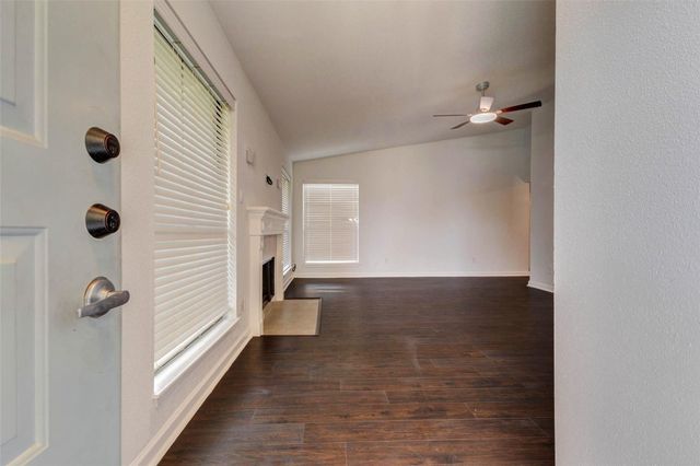 8100 Cambridge Street 114, Houston, TX 77054