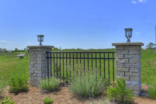 20 Stafford Drive, Blair Twp, MI 49685