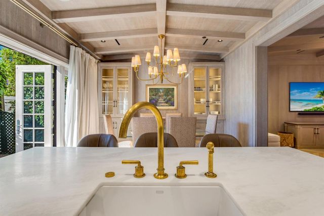 238 Phipps, Palm Beach, FL 33480