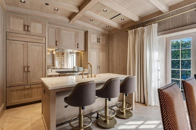 238 Phipps, Palm Beach, FL 33480