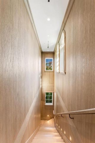 238 Phipps, Palm Beach, FL 33480