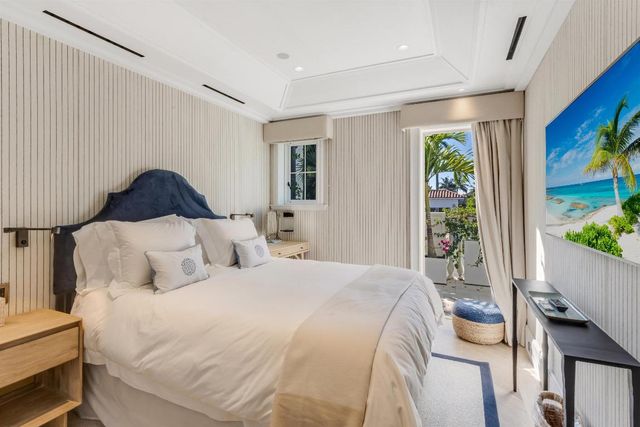 238 Phipps, Palm Beach, FL 33480