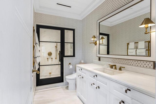 238 Phipps, Palm Beach, FL 33480