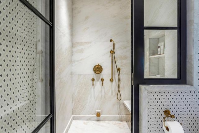 238 Phipps, Palm Beach, FL 33480