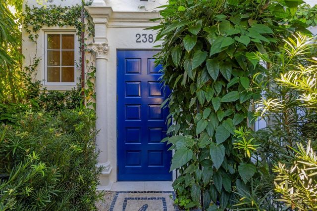 238 Phipps, Palm Beach, FL 33480