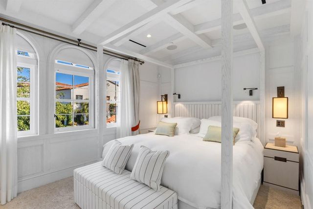 238 Phipps, Palm Beach, FL 33480