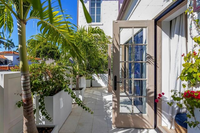 238 Phipps, Palm Beach, FL 33480