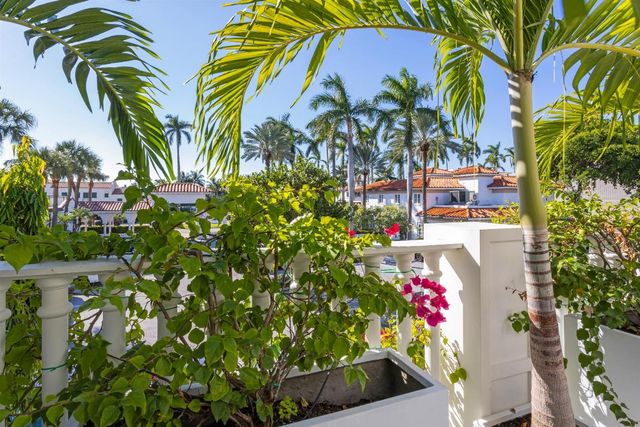 238 Phipps, Palm Beach, FL 33480