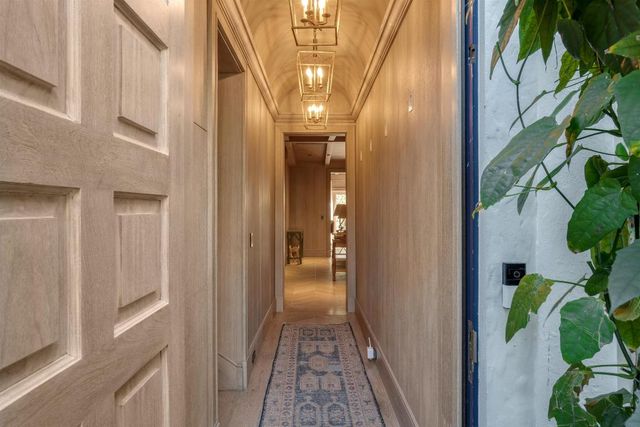 238 Phipps, Palm Beach, FL 33480