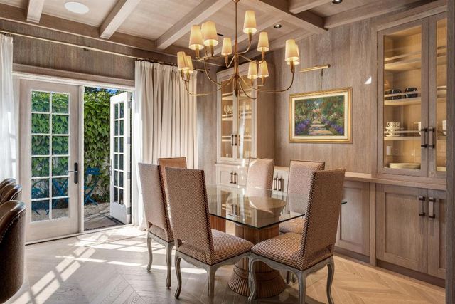 238 Phipps, Palm Beach, FL 33480