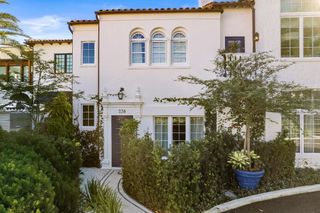 238 Phipps, Palm Beach, FL 33480
