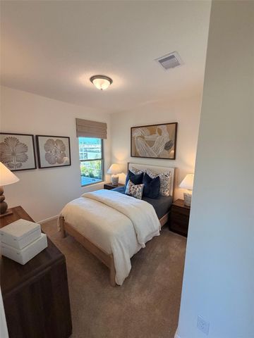18807 Sage River Lane, Crosby, TX 77532