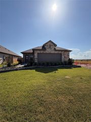 18807 Sage River Lane, Crosby, TX 77532