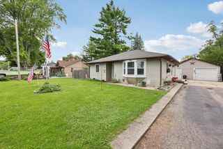 35804 90th STREET, Twin Lakes, WI 53181