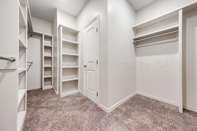 1105 Chardonnay Boulevard, Amarillo, TX 79124