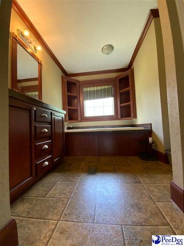 202 Walters St, Mccoll, SC 29570