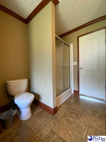 202 Walters St, Mccoll, SC 29570