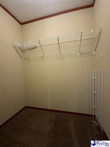 202 Walters St, Mccoll, SC 29570