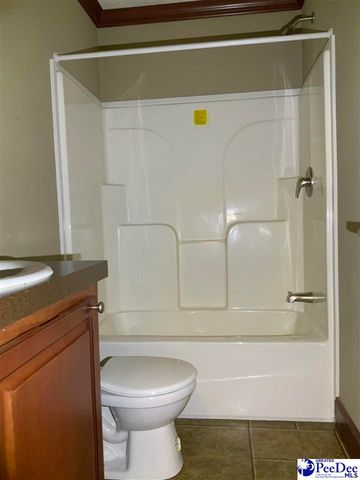 202 Walters St, Mccoll, SC 29570