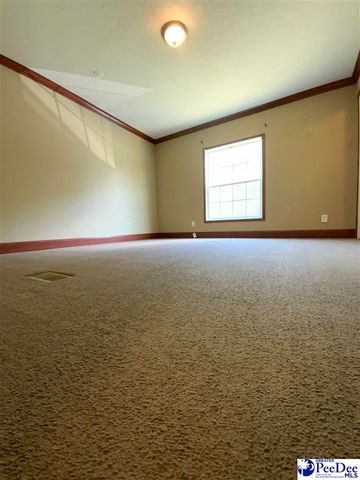 202 Walters St, Mccoll, SC 29570