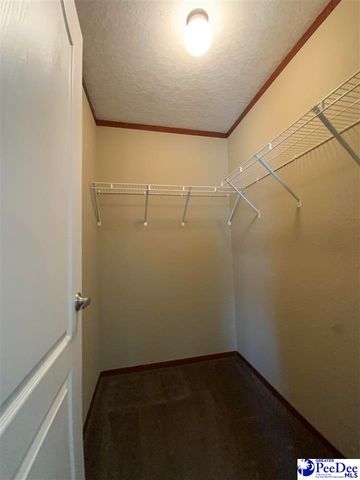 202 Walters St, Mccoll, SC 29570