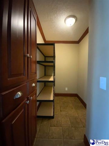 202 Walters St, Mccoll, SC 29570
