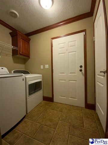 202 Walters St, Mccoll, SC 29570