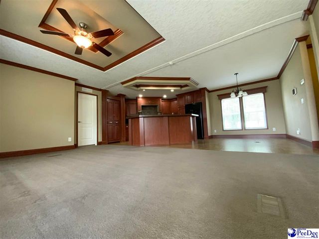 202 Walters St, Mccoll, SC 29570