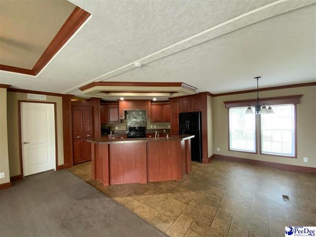 202 Walters St, Mccoll, SC 29570