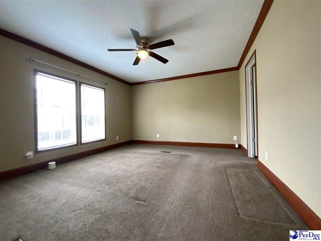 202 Walters St, Mccoll, SC 29570