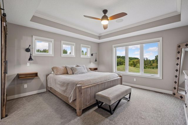 25398 Mardale Drive, Rogers, MN 55374