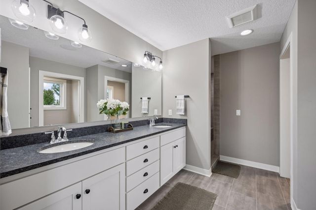 25398 Mardale Drive, Rogers, MN 55374