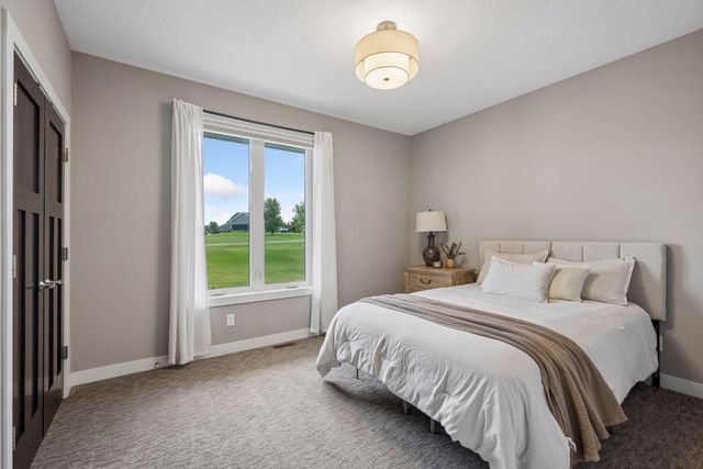 25398 Mardale Drive, Rogers, MN 55374