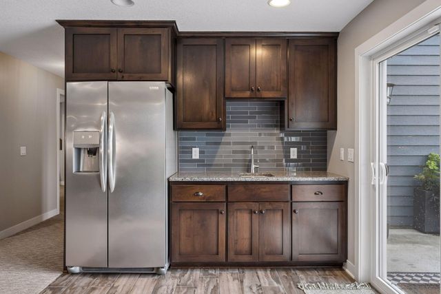 25398 Mardale Drive, Rogers, MN 55374