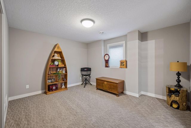 25398 Mardale Drive, Rogers, MN 55374
