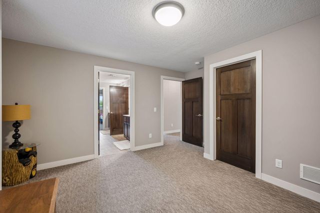 25398 Mardale Drive, Rogers, MN 55374