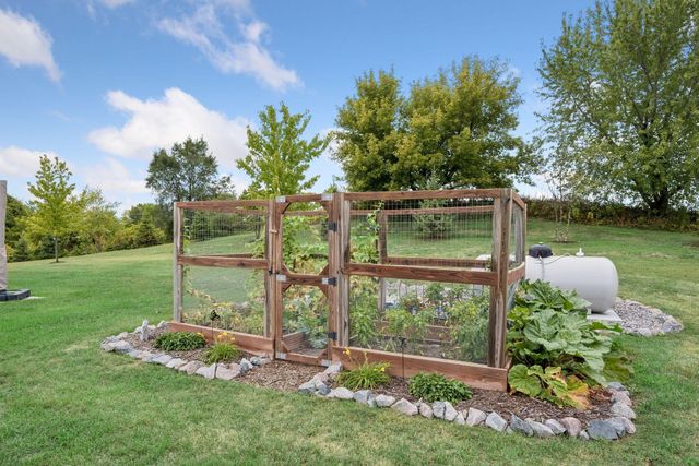 25398 Mardale Drive, Rogers, MN 55374