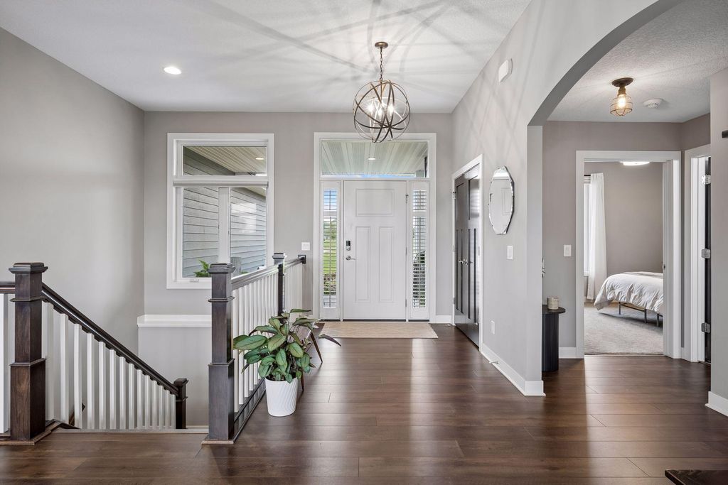 25398 Mardale Drive, Rogers, MN 55374 — photo 3