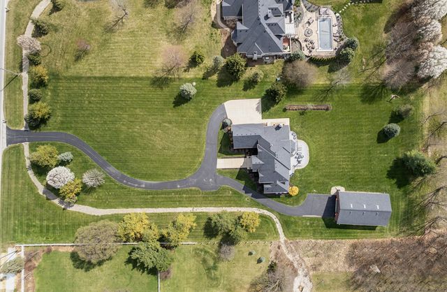 4499 W 131st Street, Carmel, IN 46074