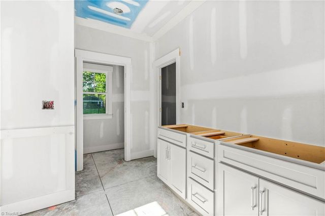110 N Madera Drive, Mocksville, NC 27028
